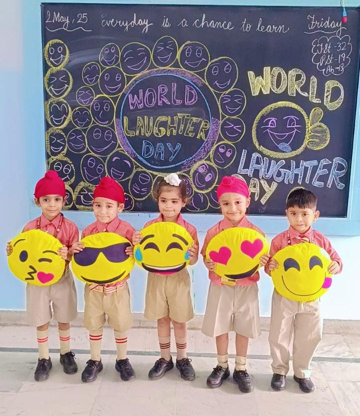 WhatsApp Image 2025 05 02 at 17 55