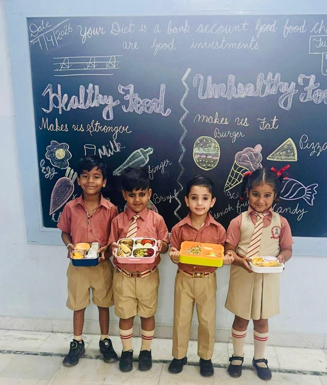 WhatsApp Image 2026 04 10 at 1 05