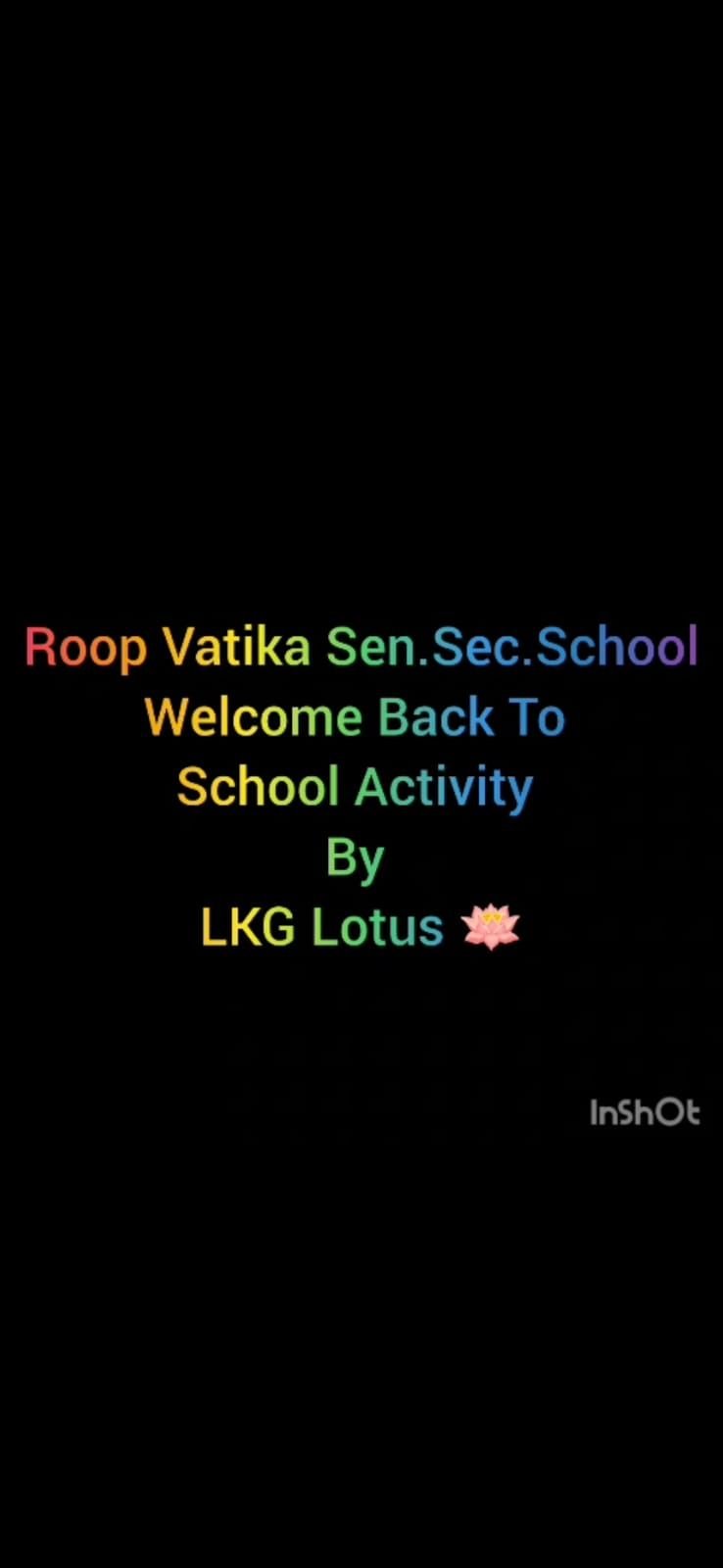 WhatsApp Image 2025 07 04 at 12 17