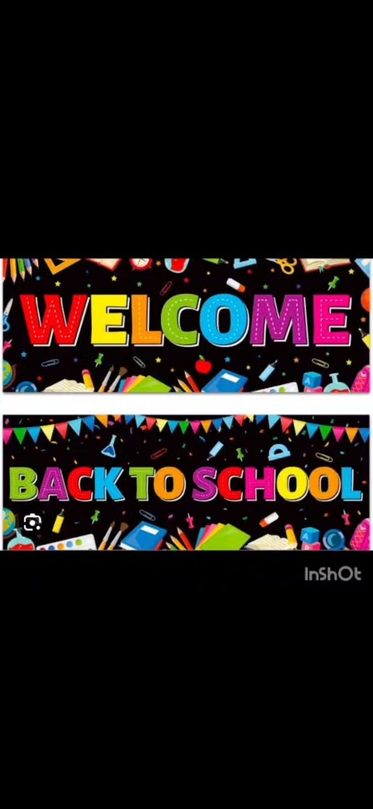 WhatsApp Image 2025 07 04 at 12 17