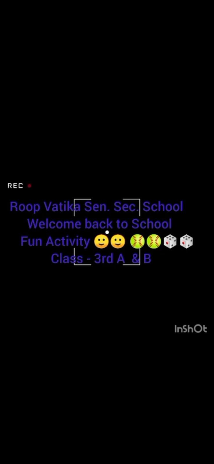 WhatsApp Image 2025 07 04 at 12 17